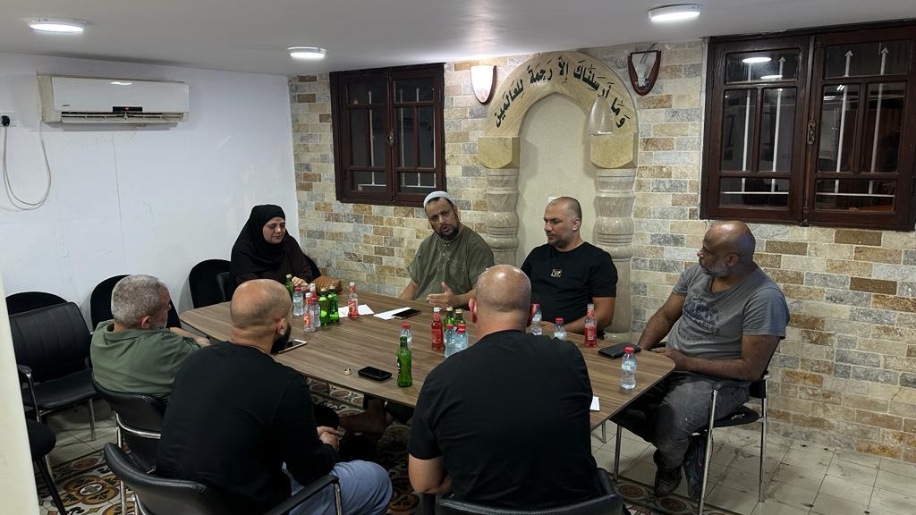 WhatsApp Image 2023-10-30 at 20.18.18 (3).jpeg